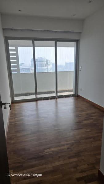 The Rochester Residences, 33 Rochester Drive, Buona Vista / West Coast / Clementi New Town, 3 Bedrooms, 1,863 sqft, Apartment For Rent, by Theresa Lim, 500286509 - PropertyGuru.com.sg