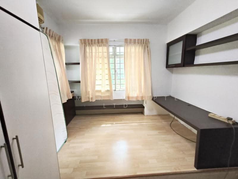 173A Punggol Field, 173A Punggol Field, Hougang / Punggol / Sengkang, 3 Bedrooms, 915 sqft, HDB Flat For Sale, by JESLYN LIM, 500286515 - Interior - PropertyGuru.com.sg