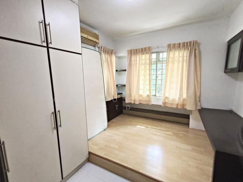 173A Punggol Field, 173A Punggol Field, Hougang / Punggol / Sengkang, 3 Bedrooms, 915 sqft, HDB Flat For Sale, by JESLYN LIM, 500286515 - Bedroom - PropertyGuru.com.sg