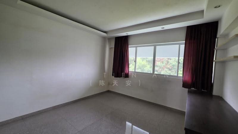 511 Bukit Batok Street 52, 511 Bukit Batok Street 52, Dairy Farm / Bukit Panjang / Choa Chu Kang, 3 Bedrooms, 1,313 sqft, HDB Flat For Sale, by Tan Tien An (陈天安), 500286517 - Common Room 2 - PropertyGuru.com.sg