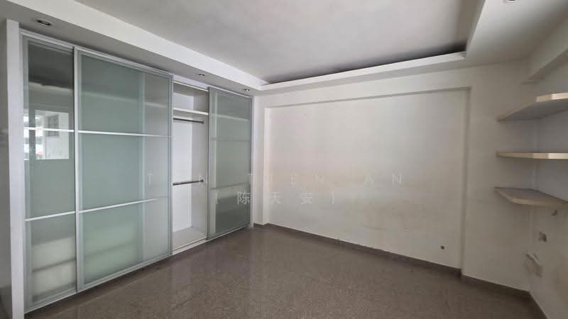 511 Bukit Batok Street 52, 511 Bukit Batok Street 52, Dairy Farm / Bukit Panjang / Choa Chu Kang, 3 Bedrooms, 1,313 sqft, HDB Flat For Sale, by Tan Tien An (陈天安), 500286517 - Common Room 2 - PropertyGuru.com.sg