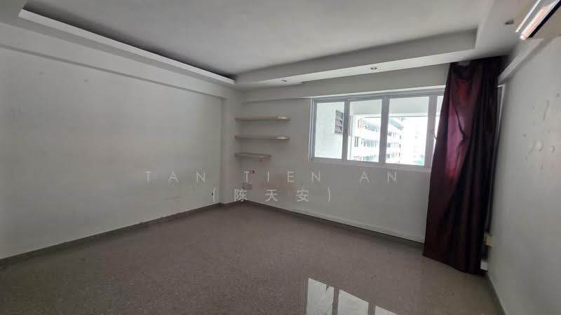 511 Bukit Batok Street 52, 511 Bukit Batok Street 52, Dairy Farm / Bukit Panjang / Choa Chu Kang, 3 Bedrooms, 1,313 sqft, HDB Flat For Sale, by Tan Tien An (陈天安), 500286517 - Common Room 1 - PropertyGuru.com.sg