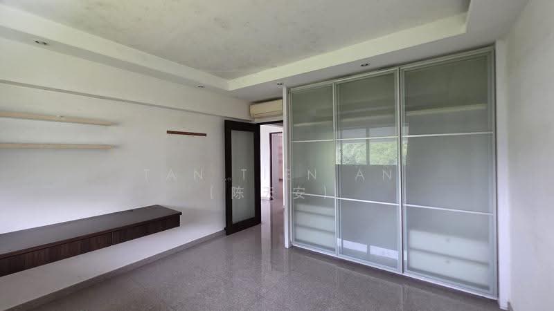 511 Bukit Batok Street 52, 511 Bukit Batok Street 52, Dairy Farm / Bukit Panjang / Choa Chu Kang, 3 Bedrooms, 1,313 sqft, HDB Flat For Sale, by Tan Tien An (陈天安), 500286517 - Common Bedroom 1 - PropertyGuru.com.sg