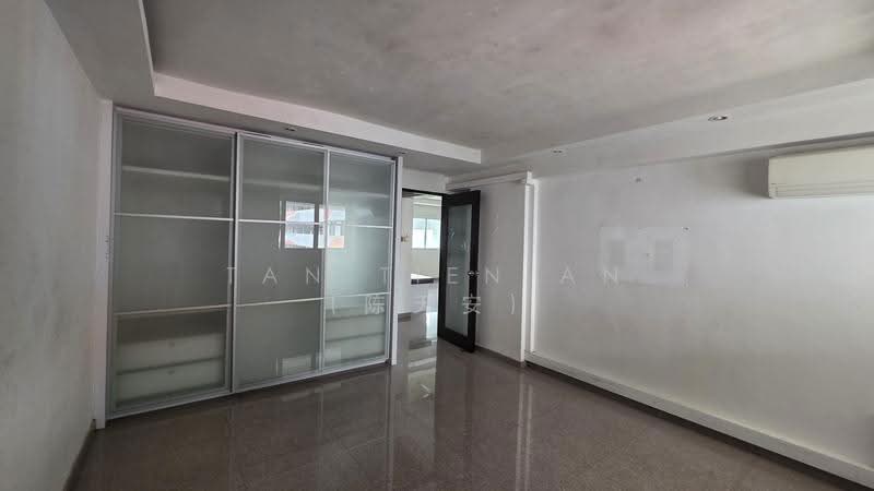 511 Bukit Batok Street 52, 511 Bukit Batok Street 52, Dairy Farm / Bukit Panjang / Choa Chu Kang, 3 Bedrooms, 1,313 sqft, HDB Flat For Sale, by Tan Tien An (陈天安), 500286517 - Master Bedroom - PropertyGuru.com.sg