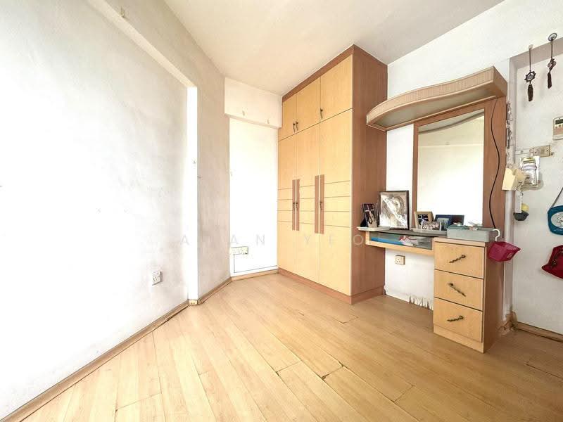 690D Choa Chu Kang Crescent, 690D Choa Chu Kang Crescent, Dairy Farm / Bukit Panjang / Choa Chu Kang, 3 Bedrooms, 979 sqft, HDB Flat For Sale, by Alan Yeo, 500286519 - Interior - PropertyGuru.com.sg