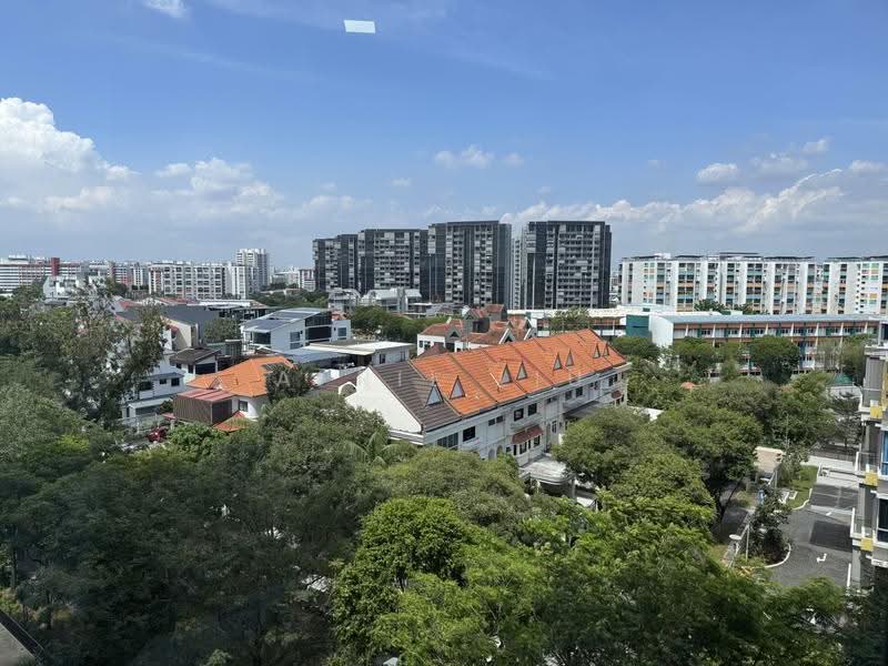 Kovan Regency, 38 Kovan Rise, Hougang / Punggol / Sengkang, Room Rental, 150 sqft, Condominium For Rent, by April Liu, 500286520 - PropertyGuru.com.sg