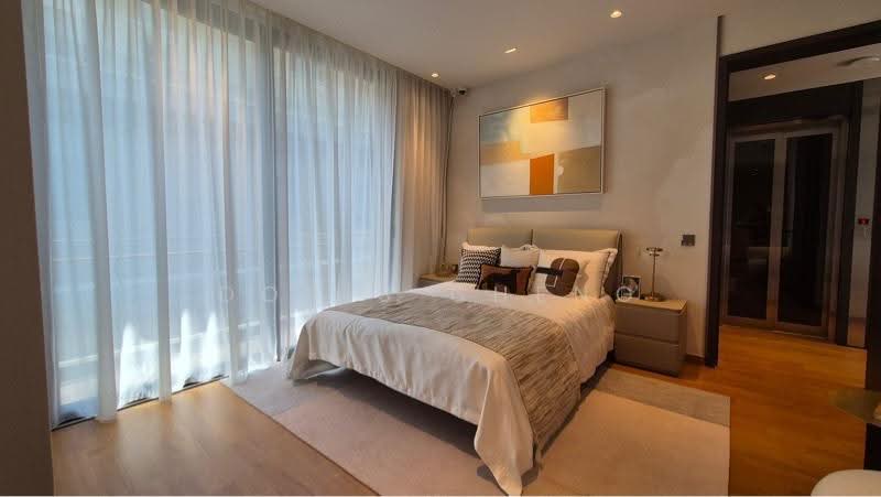 NEW SemiDetached at D21, only $10 mil, Clementi Park / Upper Bukit Timah, 6 Bedrooms, 5,446 sqft, Semi-Detached House For Sale, by Doris Cheng, 500286522 - PropertyGuru.com.sg