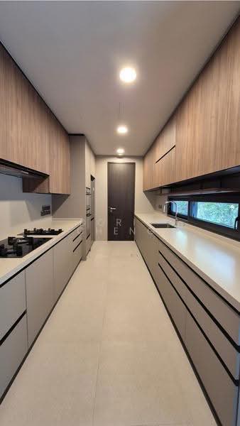 NEW SemiDetached at D21, only $10 mil, Clementi Park / Upper Bukit Timah, 6 Bedrooms, 5,446 sqft, Semi-Detached House For Sale, by Doris Cheng, 500286522 - PropertyGuru.com.sg