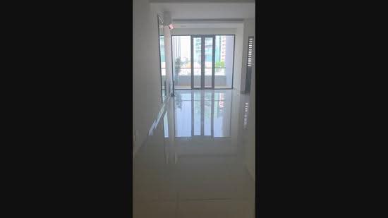 Residences @ Somme, 3 Petain Road, Farrer Park / Serangoon Rd, Studio, 495 sqft, Apartment For Rent, by Evelyn Wee, 500286526 - PropertyGuru.com.sg