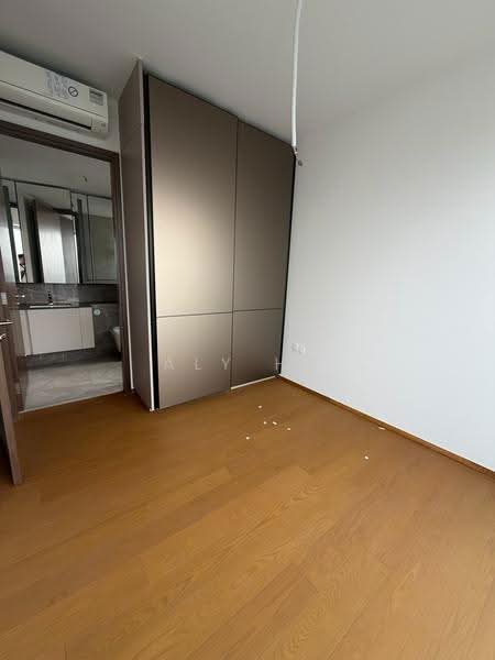 Grand Dunman, 16 Dunman Road, East Coast / Marine Parade, 5 Bedrooms, 1,700 sqft, Condominium For Rent, by Aly Ho, 500286527 - Bathroom - PropertyGuru.com.sg