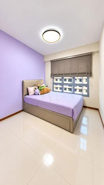 222A Bedok North Drive, 222A Bedok North Drive, Bedok / Upper East Coast, 3 Bedrooms, 990 sqft, HDB Flat For Sale, by Winston Tan, 500286528 - Bedroom - PropertyGuru.com.sg