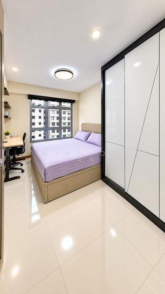222A Bedok North Drive, 222A Bedok North Drive, Bedok / Upper East Coast, 3 Bedrooms, 990 sqft, HDB Flat For Sale, by Winston Tan, 500286528 - Bedroom - PropertyGuru.com.sg