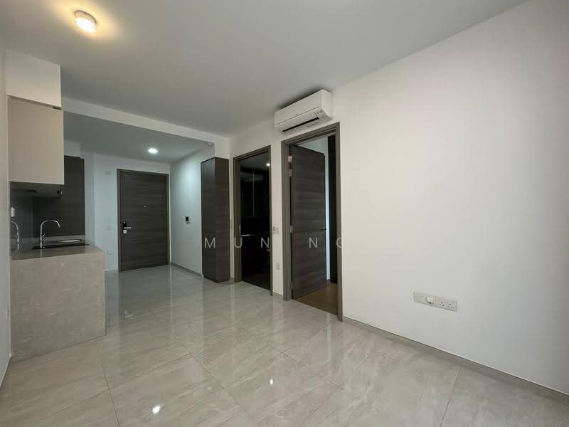 The Florence Residences, 99 Hougang Avenue 2, Hougang / Punggol / Sengkang, 1 Bedroom, 474 sqft, Condominium For Sale, by Mun Ng, 500286535 - Interior - PropertyGuru.com.sg