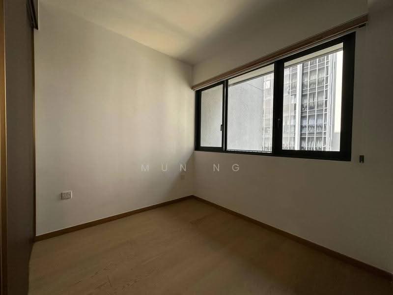 The Florence Residences, 99 Hougang Avenue 2, Hougang / Punggol / Sengkang, 1 Bedroom, 474 sqft, Condominium For Sale, by Mun Ng, 500286535 - Interior - PropertyGuru.com.sg