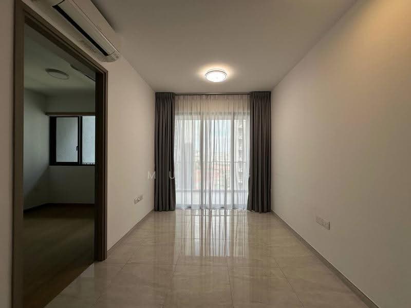 The Florence Residences, 99 Hougang Avenue 2, Hougang / Punggol / Sengkang, 1 Bedroom, 474 sqft, Condominium For Sale, by Mun Ng, 500286535 - Interior - PropertyGuru.com.sg