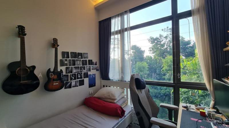 The Skywoods, 7 Dairy Farm Heights, Dairy Farm / Bukit Panjang / Choa Chu Kang, 4 Bedrooms, 1,119 sqft, Condominium For Sale, by Adelyn Lam 林美仪, 500286543 - Bedroom - PropertyGuru.com.sg