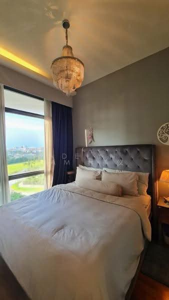 The Skywoods, 7 Dairy Farm Heights, Dairy Farm / Bukit Panjang / Choa Chu Kang, 4 Bedrooms, 1,119 sqft, Condominium For Sale, by Adelyn Lam 林美仪, 500286543 - Bedroom - PropertyGuru.com.sg