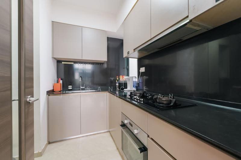 The Florence Residences, 85 Hougang Avenue 2, Hougang / Punggol / Sengkang, 5 Bedrooms, 1,916 sqft, Condominium For Sale, by Sanche Jagatheesan, 500286545 - PropertyGuru.com.sg