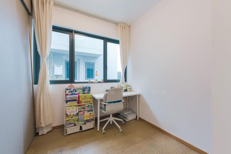 The Florence Residences, 85 Hougang Avenue 2, Hougang / Punggol / Sengkang, 5 Bedrooms, 1,916 sqft, Condominium For Sale, by Sanche Jagatheesan, 500286545 - PropertyGuru.com.sg