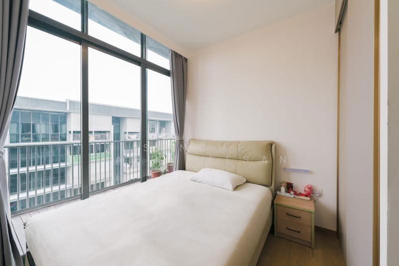 The Florence Residences, 85 Hougang Avenue 2, Hougang / Punggol / Sengkang, 5 Bedrooms, 1,916 sqft, Condominium For Sale, by Sanche Jagatheesan, 500286545 - PropertyGuru.com.sg