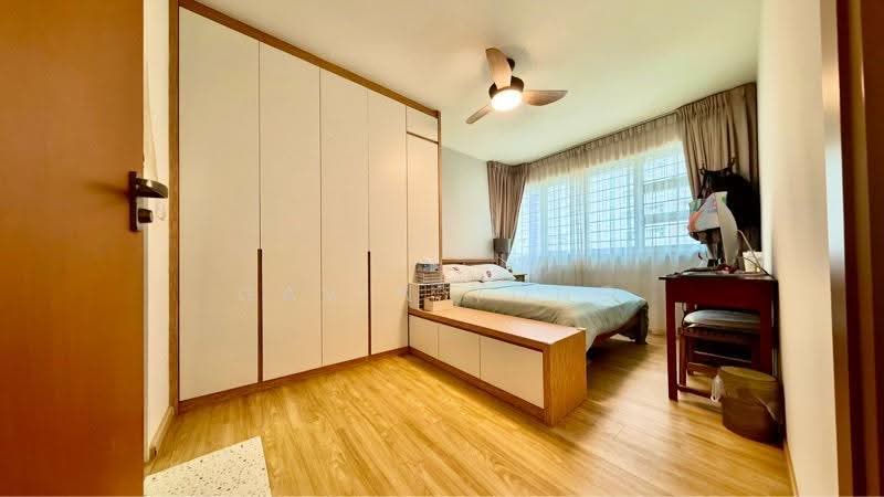 117B Jalan Tenteram, 117B 117B, Balestier / Toa Payoh, 3 Bedrooms, 1,001 sqft, HDB Flat For Sale, by Gavin Yong, 500286548 - PropertyGuru.com.sg