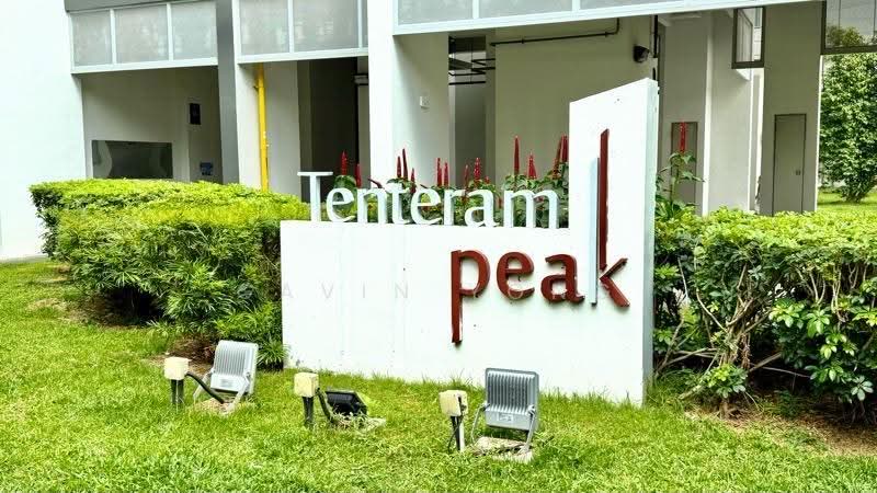 117B Jalan Tenteram, 117B 117B, Balestier / Toa Payoh, 3 Bedrooms, 1,001 sqft, HDB Flat For Sale, by Gavin Yong, 500286548 - PropertyGuru.com.sg