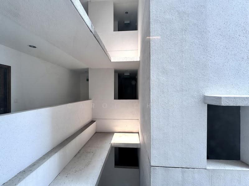 Parc Elegance, 13 Telok Kurau Road, East Coast / Marine Parade, 2 Bedrooms, 549 sqft, Condominium For Rent, by Carol Chen, 500286549 - Exterior - PropertyGuru.com.sg
