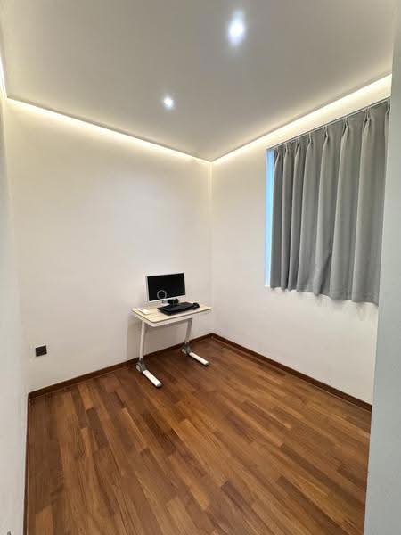 Parc Elegance, 13 Telok Kurau Road, East Coast / Marine Parade, 2 Bedrooms, 549 sqft, Condominium For Rent, by Carol Chen, 500286549 - Study - PropertyGuru.com.sg