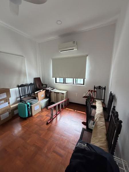 Ming Teck Park, Sixth Avenue, Tanglin / Holland / Bukit Timah, 5 Bedrooms, 1,145 sqft, Semi-Detached House For Rent, by Alvin Tan, 500286550 - Interior - PropertyGuru.com.sg