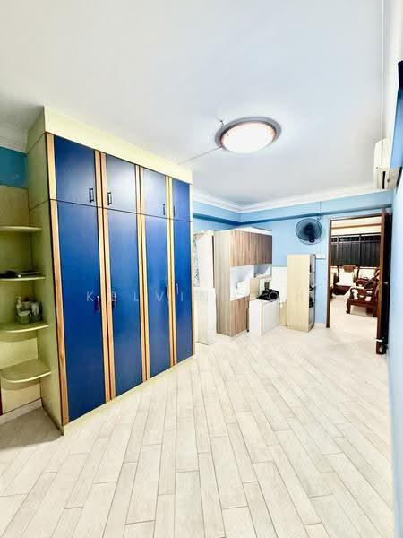 621 Woodlands Drive 52, 621 Woodlands Drive 52, Admiralty / Woodlands, 3 Bedrooms, 1,098 sqft, HDB Flat For Sale, by Kelvin Poh, 500286551 - Interior - PropertyGuru.com.sg