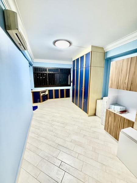 621 Woodlands Drive 52, 621 Woodlands Drive 52, Admiralty / Woodlands, 3 Bedrooms, 1,098 sqft, HDB Flat For Sale, by Kelvin Poh, 500286551 - Interior - PropertyGuru.com.sg