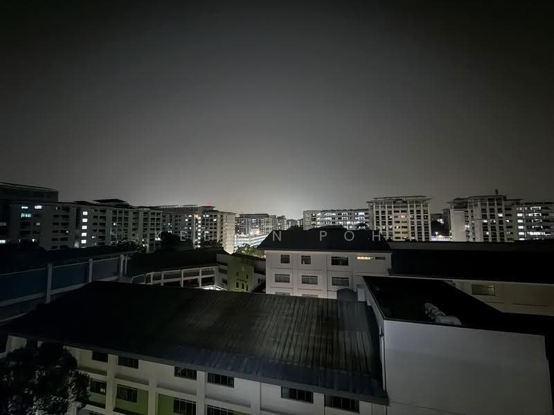 621 Woodlands Drive 52, 621 Woodlands Drive 52, Admiralty / Woodlands, 3 Bedrooms, 1,098 sqft, HDB Flat For Sale, by Kelvin Poh, 500286551 - PropertyGuru.com.sg