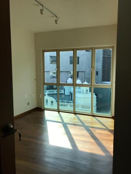 Wilkie Regency, 10 Wilkie terrace, Orchard / River Valley, 2 Bedrooms, 850 sqft, Apartment For Sale, by Stella Thio, 500286553 - Interior - PropertyGuru.com.sg