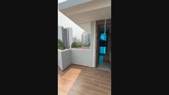 East View Garden, Jalan Pergam, Bedok / Upper East Coast, 6 Bedrooms, 6,411 sqft, Corner Terrace For Sale, by Alex Liu, 500286558 - PropertyGuru.com.sg