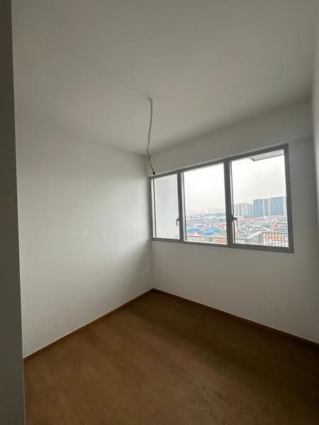 Grand Dunman, 16 Dunman Road, East Coast / Marine Parade, 1 Bedroom, 549 sqft, Condominium For Rent, by Alfie Isa, 500286559 - Interior - PropertyGuru.com.sg