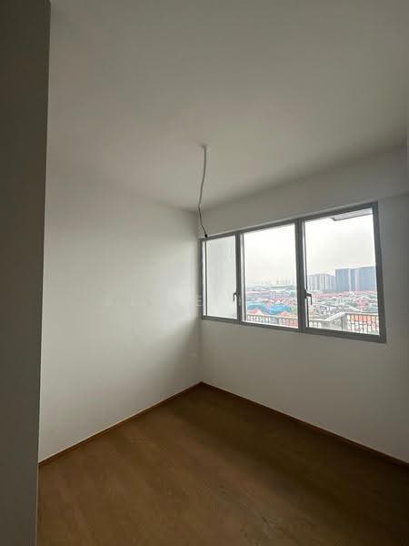Grand Dunman, 16 Dunman Road, East Coast / Marine Parade, 1 Bedroom, 549 sqft, Condominium For Rent, by Alfie Isa, 500286559 - Interior - PropertyGuru.com.sg