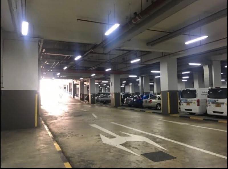 Entrepreneur Business Centre, 18 18, Eunos / Geylang / Paya Lebar, 220 sqft, Factory / Workshop (B2) For Rent, by Vincent Lin, 500286560 - CommercialGuru.com.sg