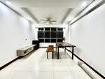 431D Yishun Avenue 1