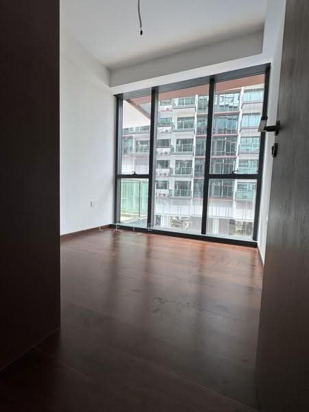 Grand Dunman, 16 Dunman Road, East Coast / Marine Parade, 1 Bedroom, 549 sqft, Condominium For Rent, by Alfie Isa, 500286570 - Interior - PropertyGuru.com.sg