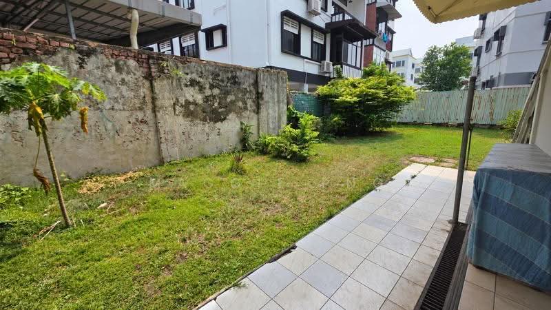 East Grove, 418A East Coast Road, East Coast / Marine Parade, 3 Bedrooms, 871 sqft, Condominium For Sale, by Maggie Png, 500286574 - Garden - PropertyGuru.com.sg
