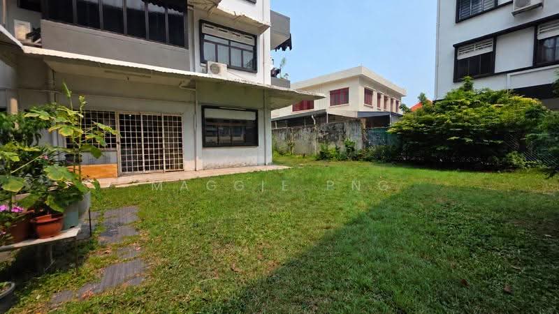 East Grove, 418A East Coast Road, East Coast / Marine Parade, 3 Bedrooms, 871 sqft, Condominium For Sale, by Maggie Png, 500286574 - Exterior - PropertyGuru.com.sg