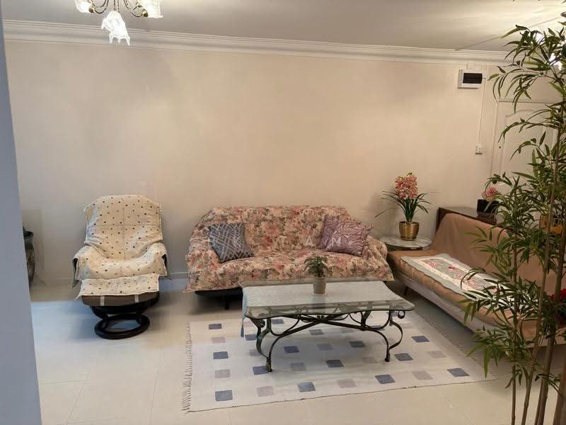 15 Joo Seng Road, 15 Joo Seng Road, Macpherson / Potong Pasir, 3 Bedrooms, 1,141 sqft, HDB Flat For Sale, by BK Tan, 500286577 - Living Room - PropertyGuru.com.sg