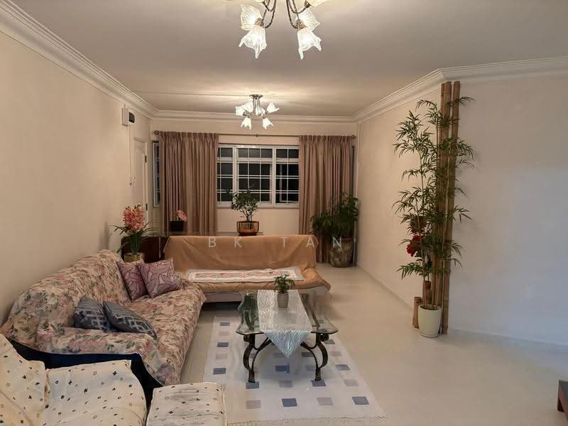 15 Joo Seng Road, 15 Joo Seng Road, Macpherson / Potong Pasir, 3 Bedrooms, 1,141 sqft, HDB Flat For Sale, by BK Tan, 500286577 - Living Room - PropertyGuru.com.sg