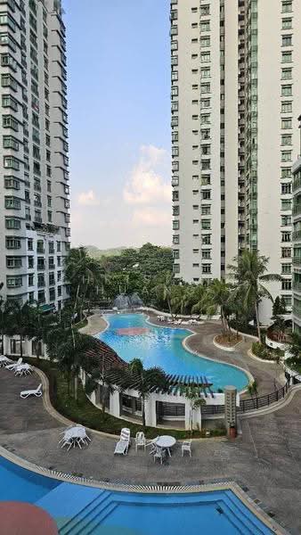 Windermere, 28 Choa Chu Kang Street 64, Dairy Farm / Bukit Panjang / Choa Chu Kang, 3 Bedrooms, 1,453 sqft, Condominium For Sale, by Christine Huang, 500286578 - PropertyGuru.com.sg