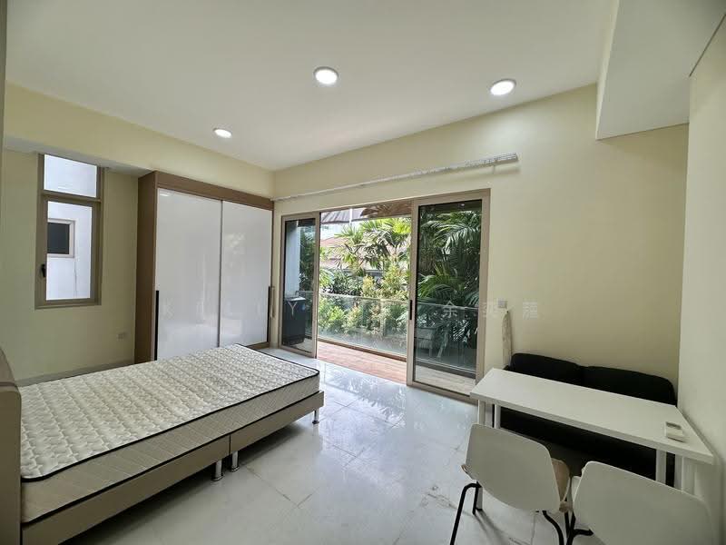Liiv Residences, 339 Pasir Panjang Road, Buona Vista / West Coast / Clementi New Town, Studio, 398 sqft, Apartment For Sale, by Kelly Yu 余奕葹, 500286581 - Bedroom - PropertyGuru.com.sg