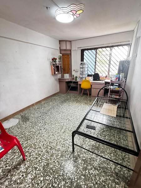15 Bedok South Road, 15 Bedok South Road, Bedok / Upper East Coast, 3 Bedrooms, 947 sqft, HDB Flat For Sale, by Peter Shuen, 500286589 - Bedroom - PropertyGuru.com.sg