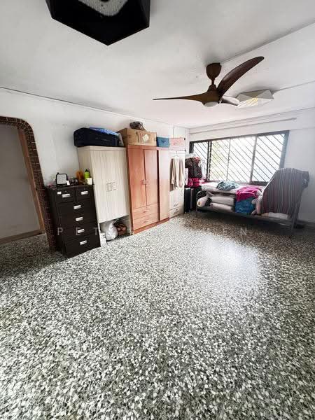 15 Bedok South Road, 15 Bedok South Road, Bedok / Upper East Coast, 3 Bedrooms, 947 sqft, HDB Flat For Sale, by Peter Shuen, 500286589 - Bedroom - PropertyGuru.com.sg