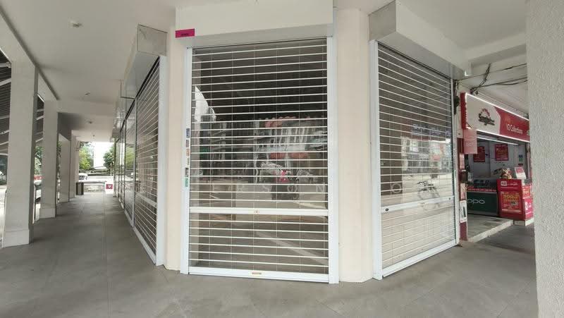 252 GEYLANG ROAD, 252 GEYLANG ROAD, Eunos / Geylang / Paya Lebar, 1,589 sqft, Food & Beverage For Rent, by Jefferson Goh, 500286592 - CommercialGuru.com.sg