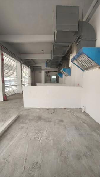 252 GEYLANG ROAD, 252 GEYLANG ROAD, Eunos / Geylang / Paya Lebar, 1,589 sqft, Food & Beverage For Rent, by Jefferson Goh, 500286592 - CommercialGuru.com.sg
