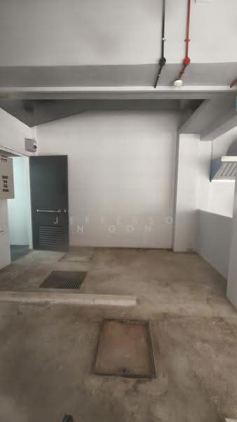 252 GEYLANG ROAD, 252 GEYLANG ROAD, Eunos / Geylang / Paya Lebar, 1,589 sqft, Food & Beverage For Rent, by Jefferson Goh, 500286592 - CommercialGuru.com.sg